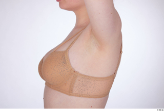Yeva beige bra beige lingerie breast chest underwear 0003.jpg